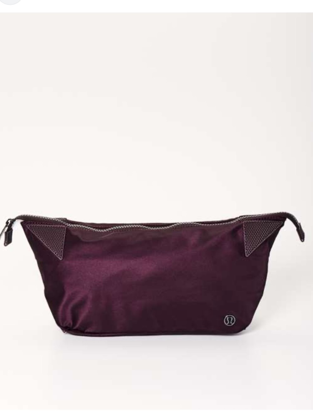 Lululemon Acute Kit 5L
